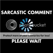 PS_1096W_SARCASTIC_COMMENT_W_t.jpg