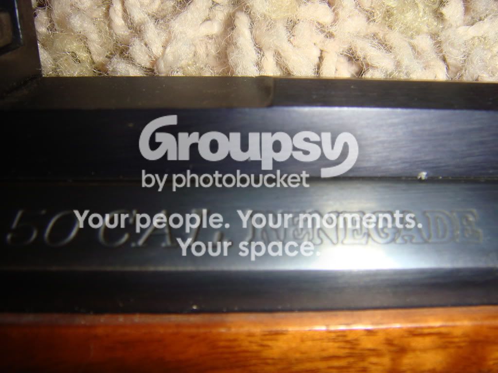 DSC00664.jpg