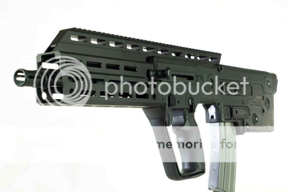 X95%20Cantilever%20Forend%202.jpg