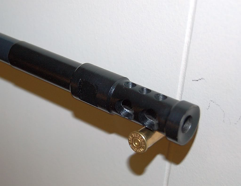 my858brake.jpg