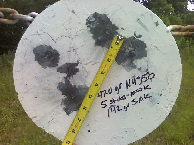 Picture2009.jpg