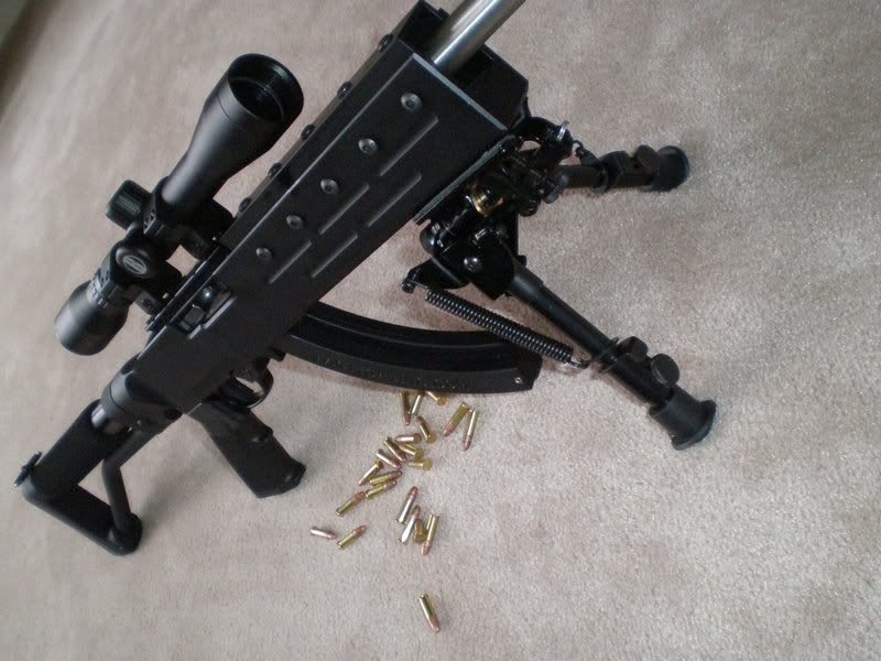 Zombiekiller1022451.jpg