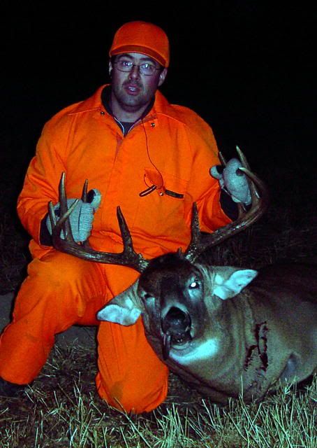 deer04.jpg