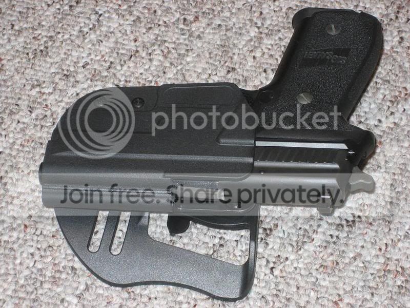 511SIG2.jpg