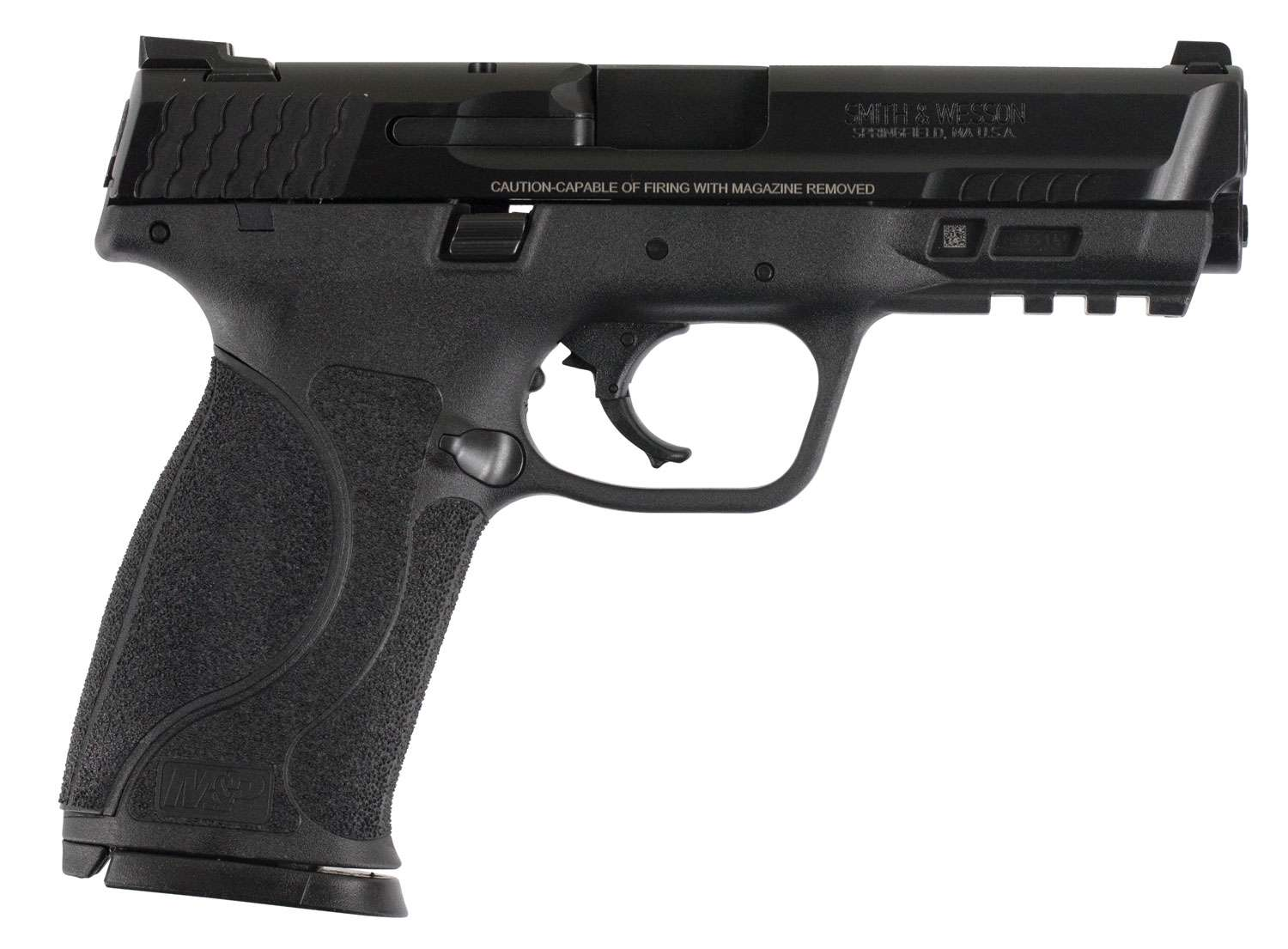fjK8vjr.png