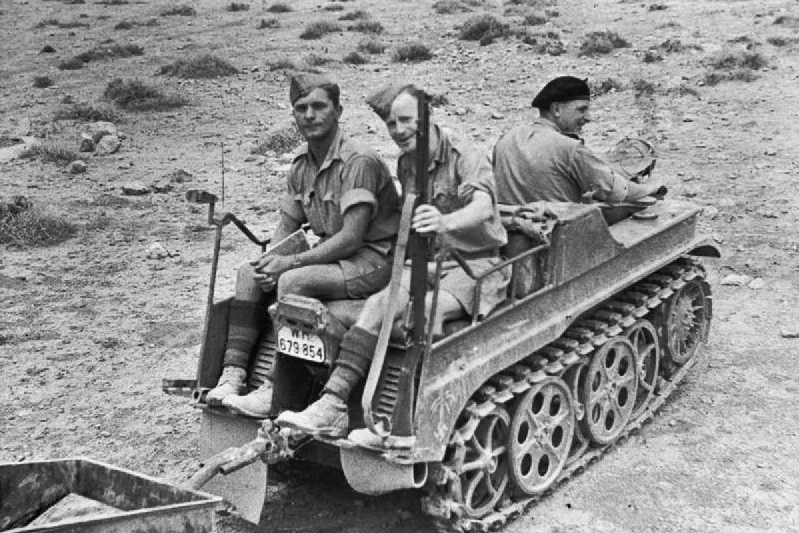 british-troops-in-africa.png