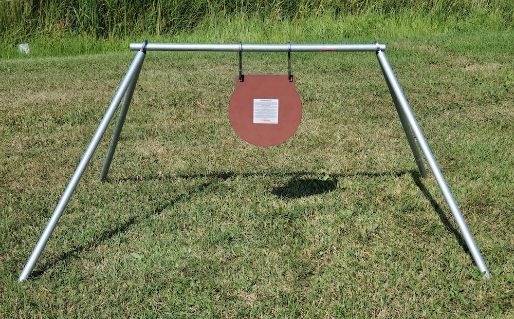 xhfD93Q.jpg