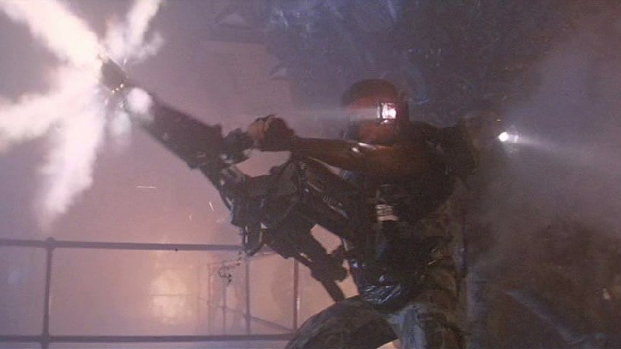 Aliens-M56-smart-gun.jpg