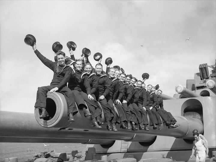 HMS-Nelson.jpg