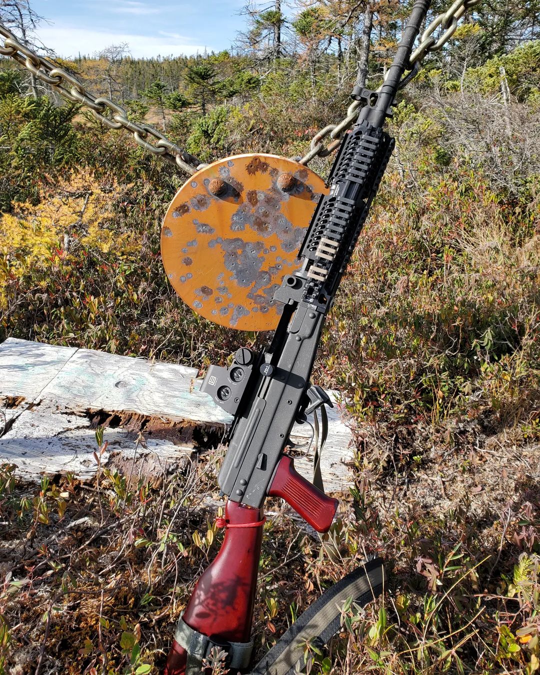 r8snMXk.jpg