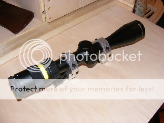 DSCF0038-1.jpg