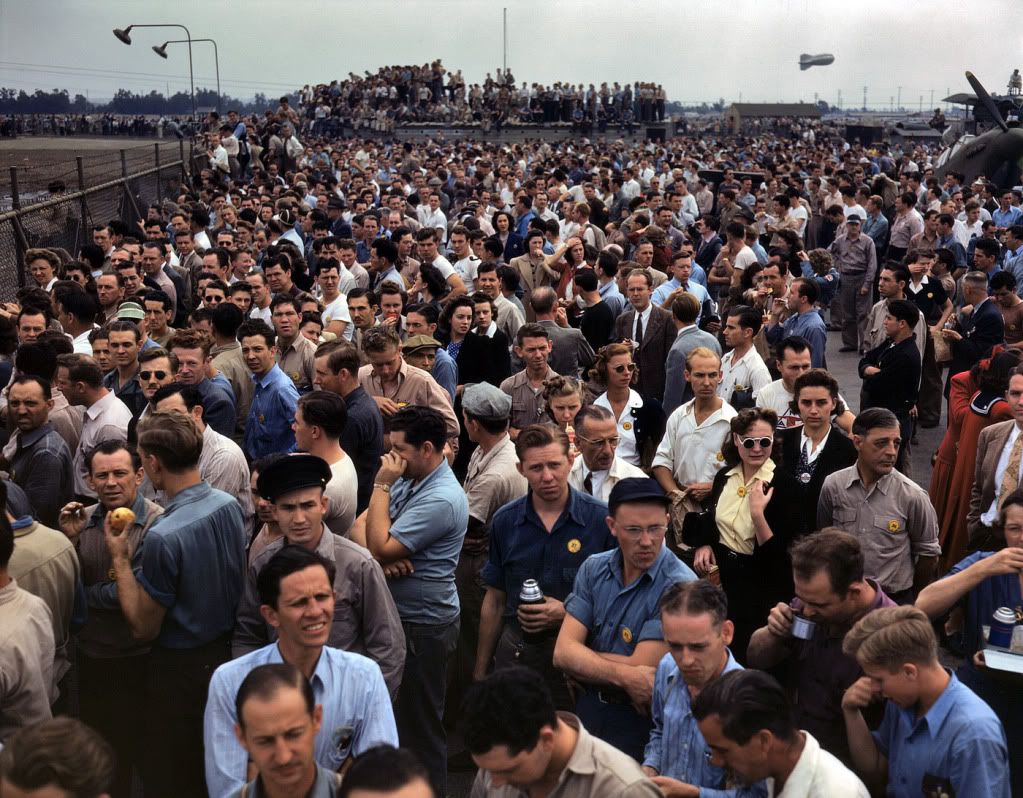 factoryworkers-jpg.251203