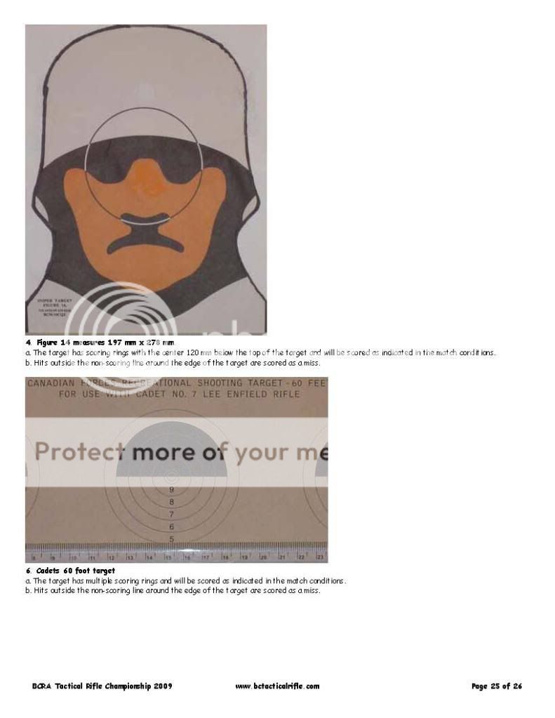 BCRATacticalRifleChampionship200-52.jpg