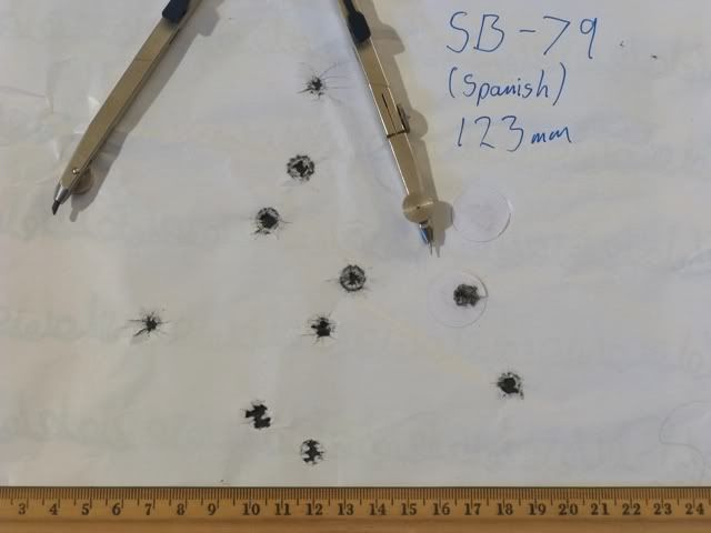 SB79-1.jpg