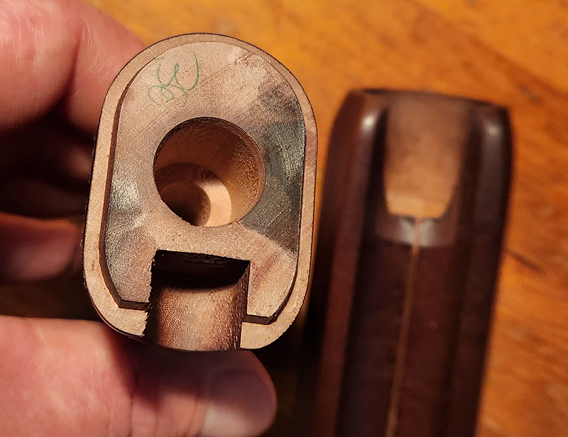 Tac-14_Wood_pic2.jpg