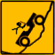 jeep_hill.gif