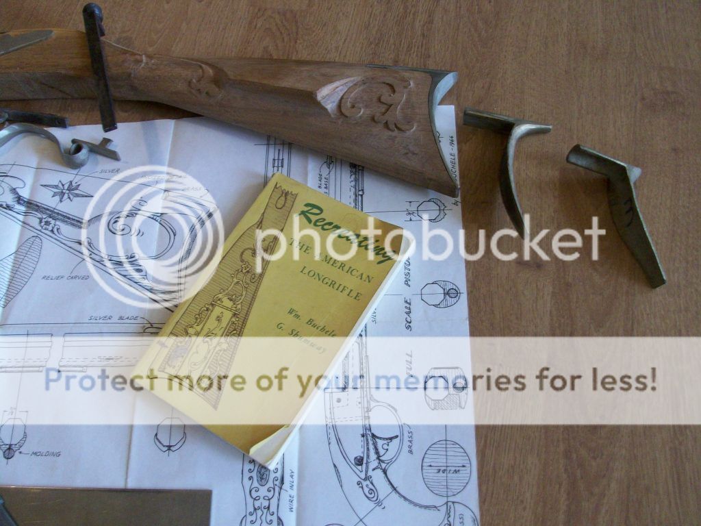 Bucheleplansrifle003.jpg