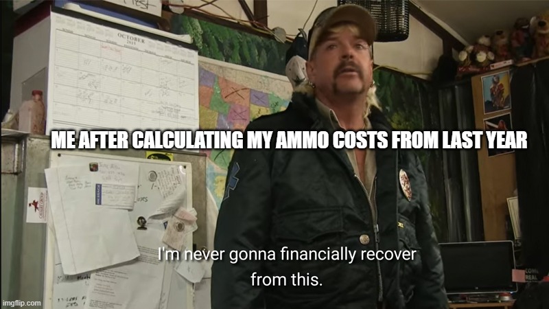 N7hdhrQ.jpg