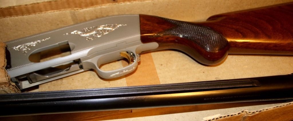 image_zps8o6pfgue.jpeg~original