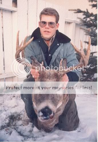 1985firstdeer.jpg