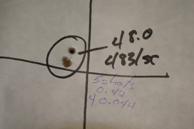 tikka025.jpg