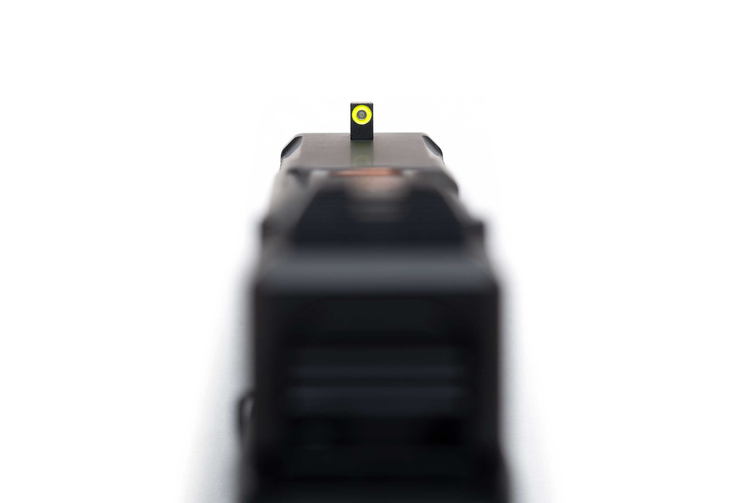Cg5NbWT.jpg
