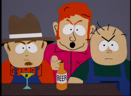 2wegv83.png