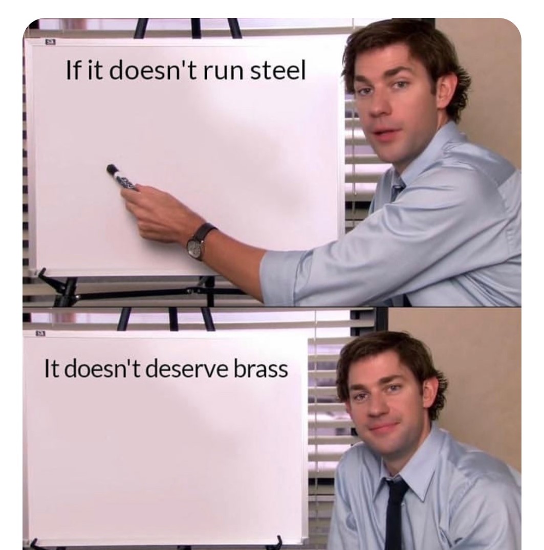 hEAHHIZ.jpeg
