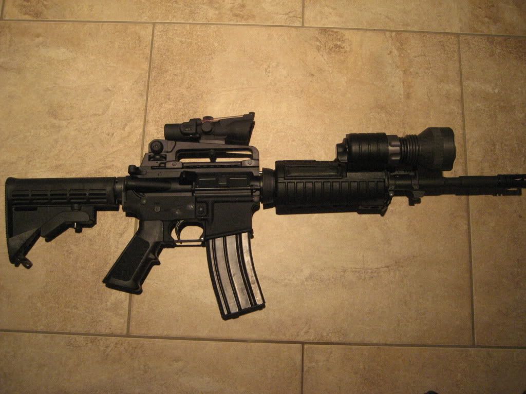 008-1.jpg