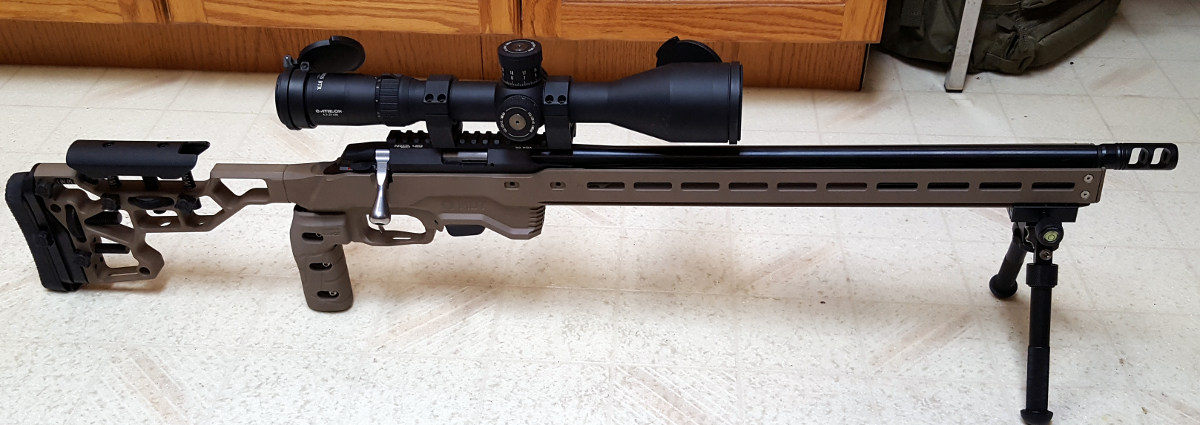 t06G8eq.jpg