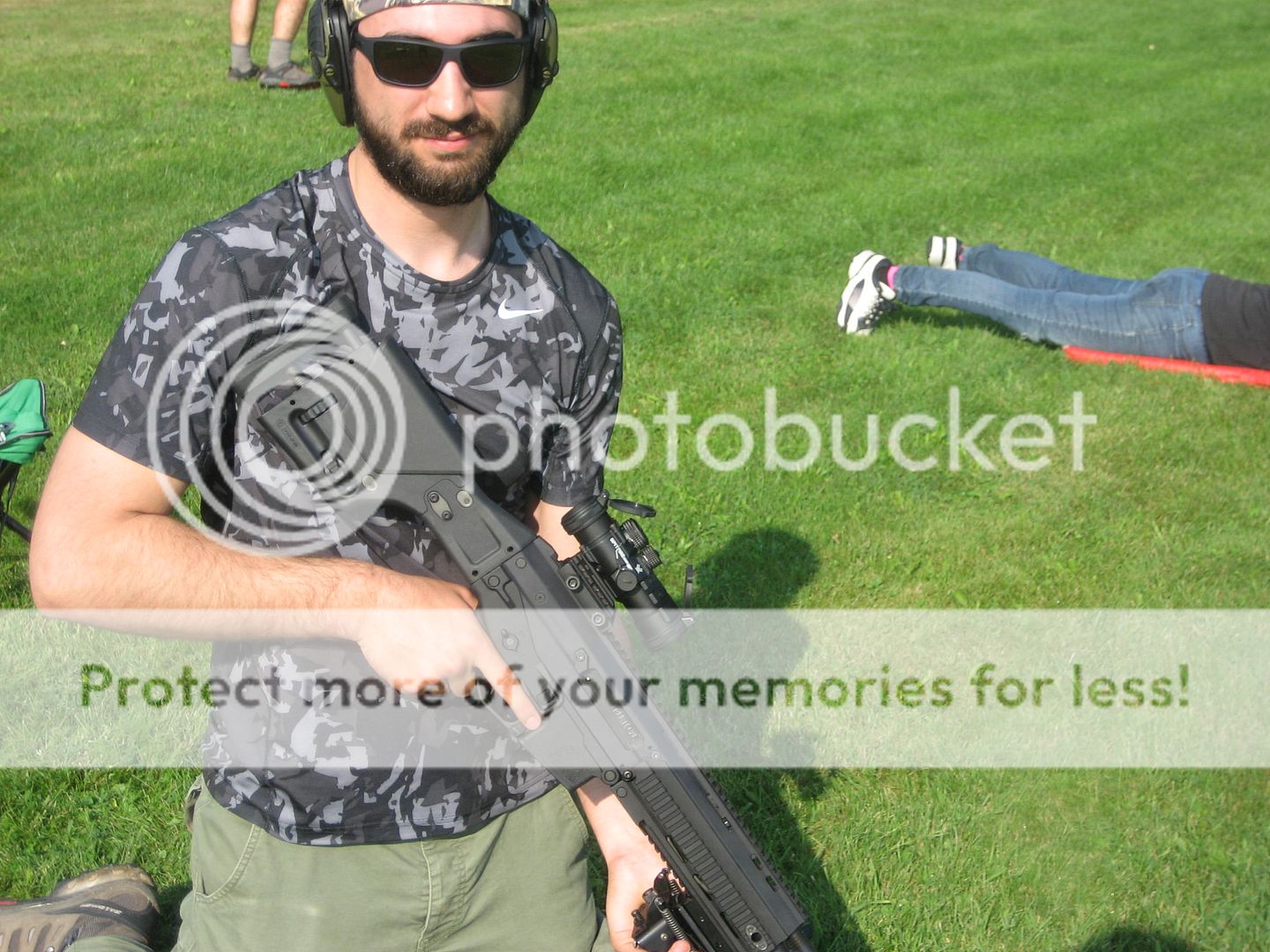 IMG_2628.jpg