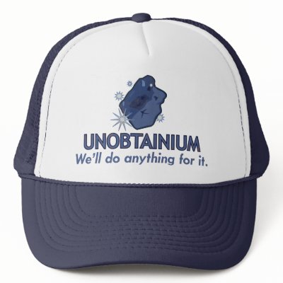 unobtainium_hat-p148427195067985397u7wl_400.jpg