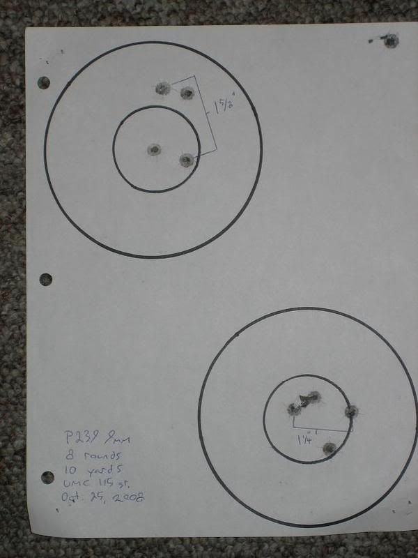 P239T4.jpg