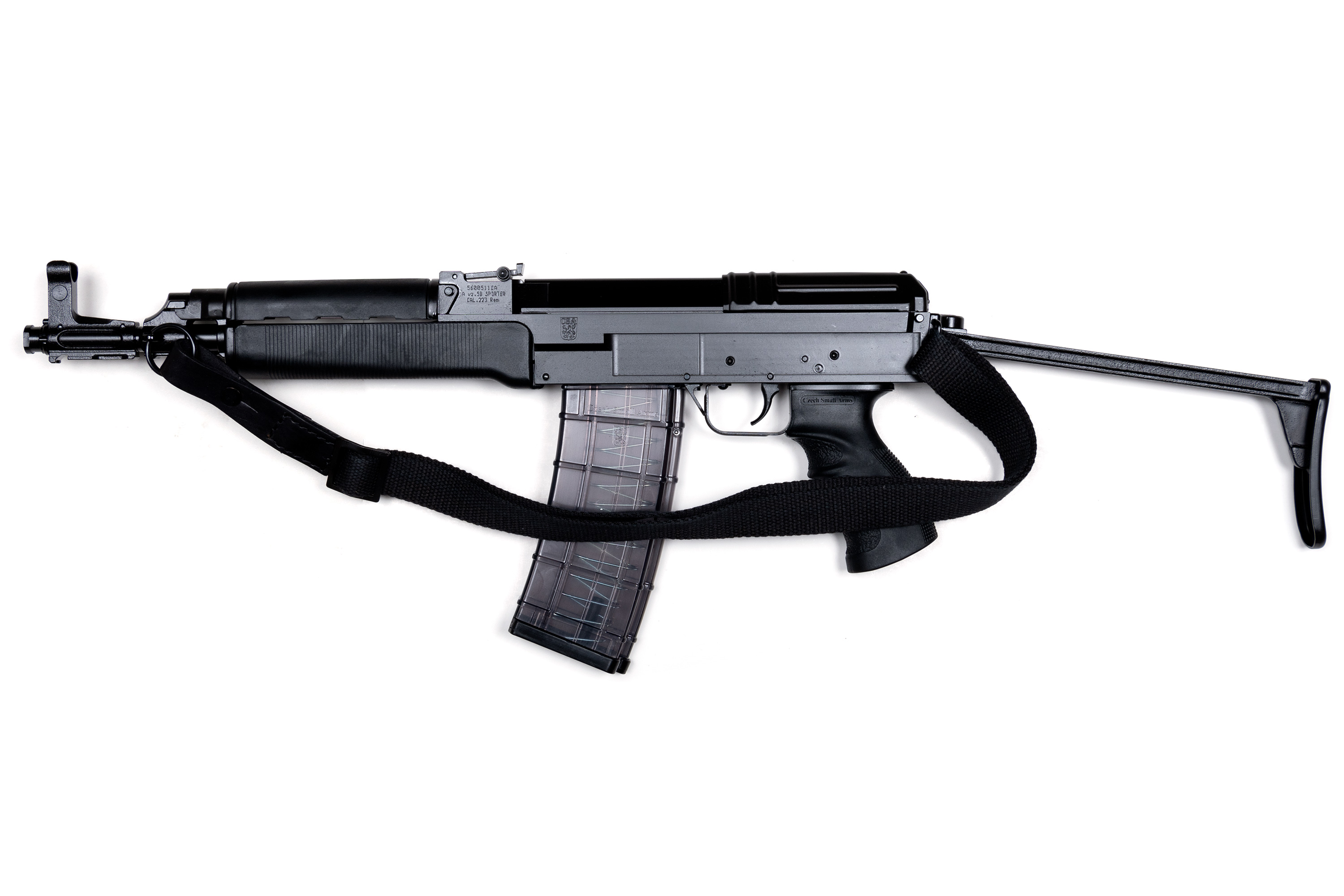 48Jg6mw.jpg