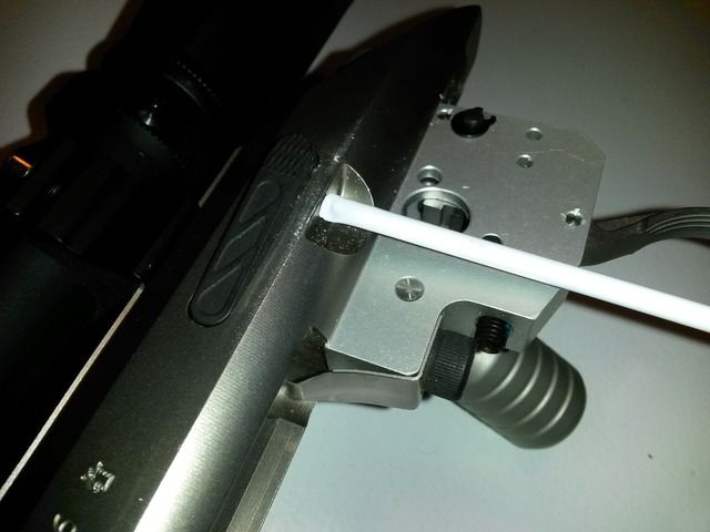 20160307_2049411.jpg