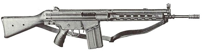 hk_g3.jpg