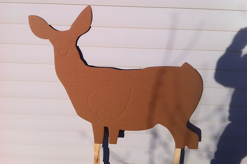 target_cardboard_deer_a.jpg