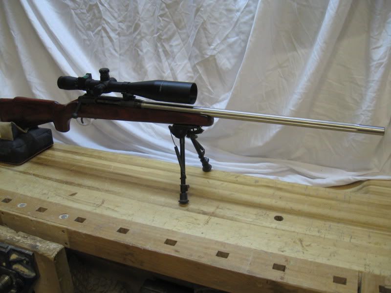 Axis014004.jpg