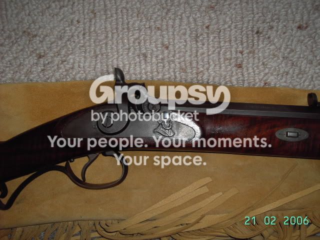 PICT0592.jpg
