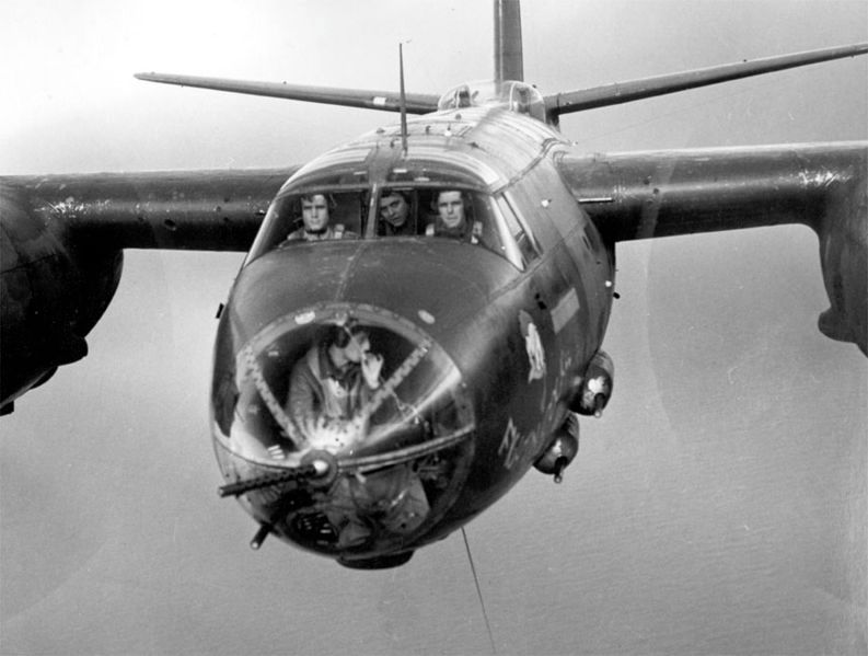martin_b26_marauder_02_zps279fd5bc.jpg