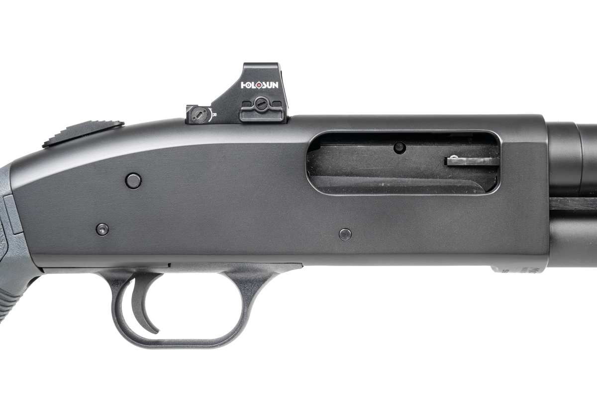 vc_rds_590s_receiver_detail.jpg