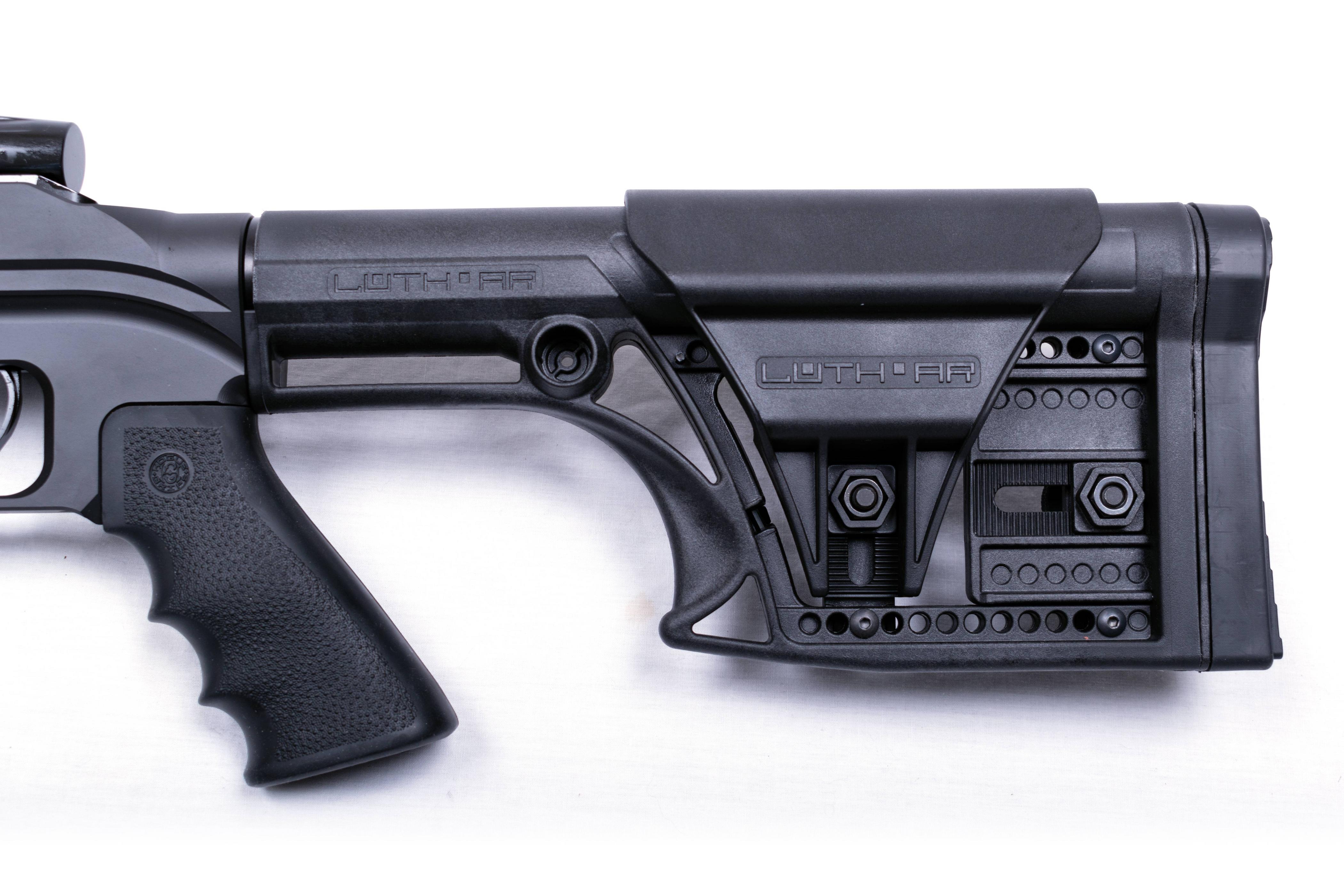paQ8SXN.jpg