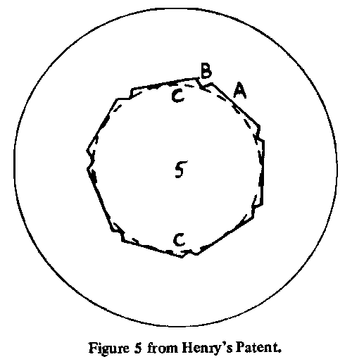 HenryPatent.gif