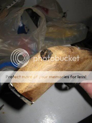 16gaproject011.jpg