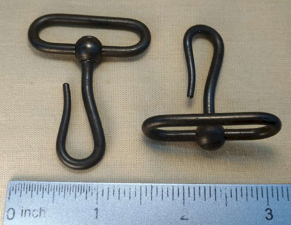 slinghook.jpg
