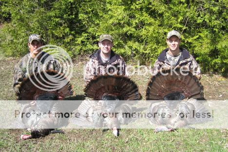 GroupShot_Opener06_lowres.jpg
