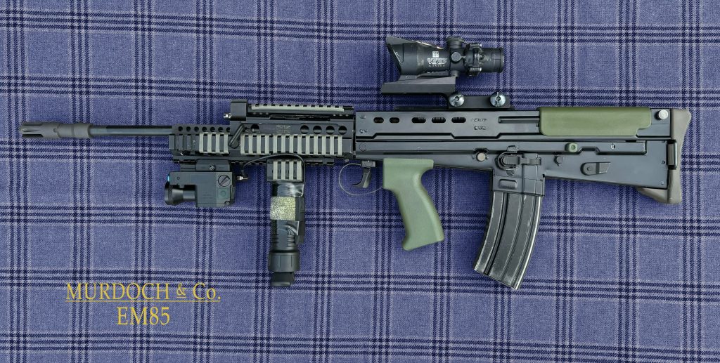 EM85a2-acog-1024x517.jpg