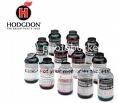 hodgon.jpg