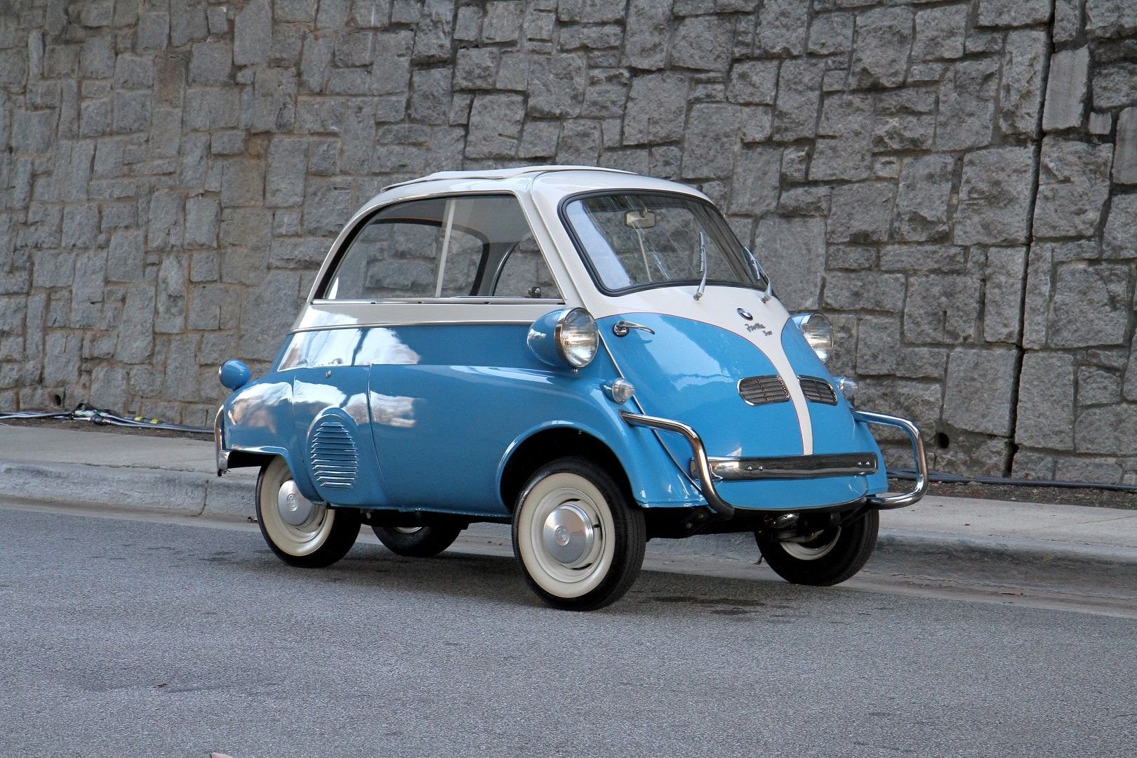1959-bmw-isetta-300