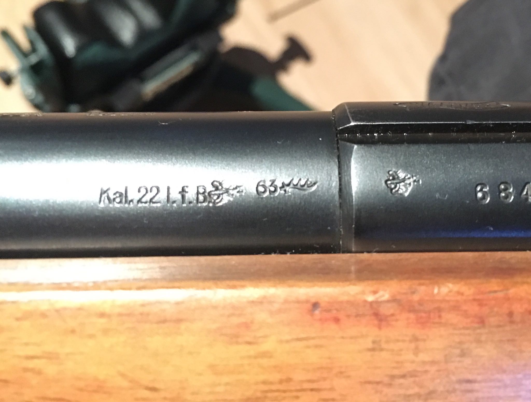HPtJ697.jpg